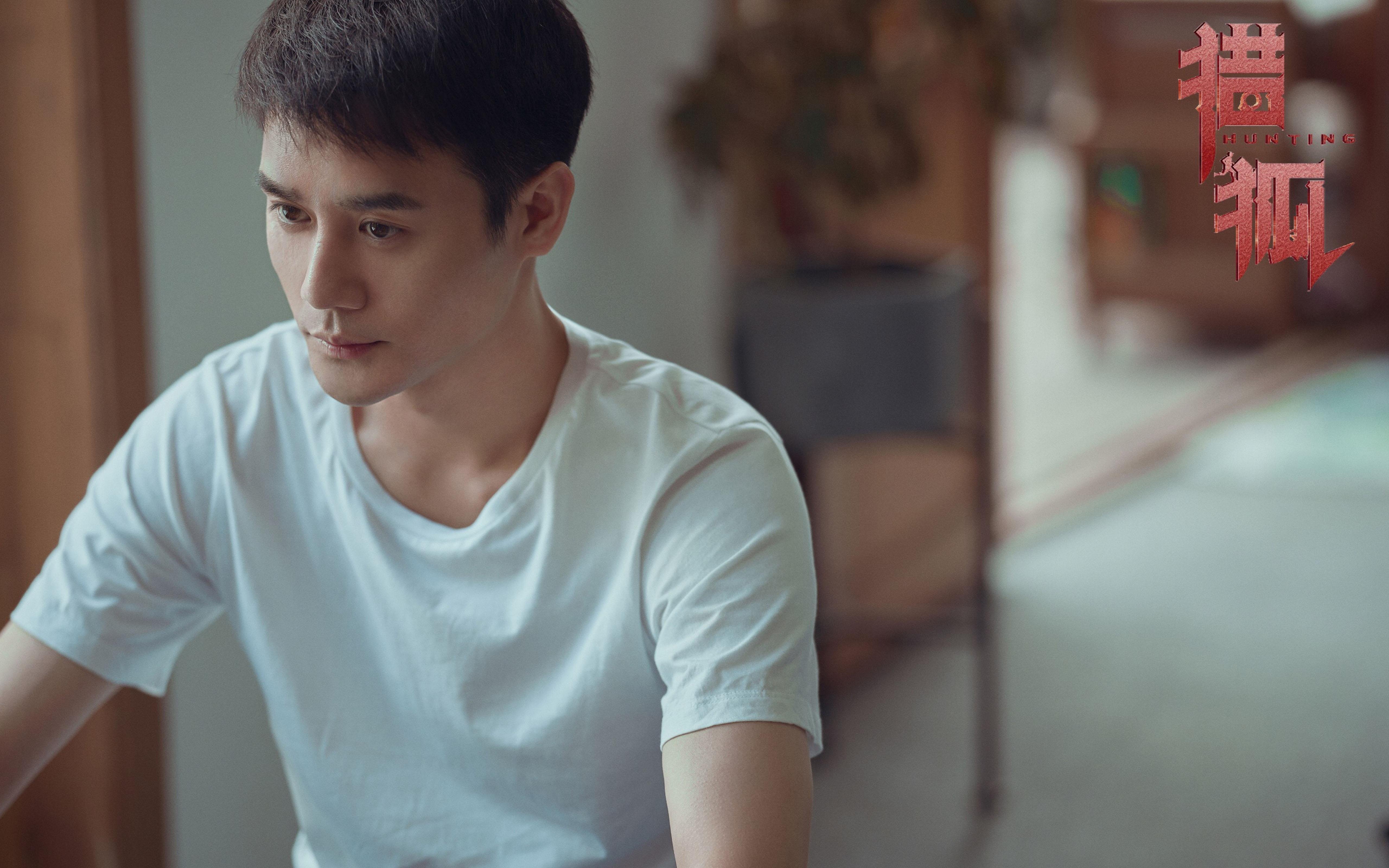 以下是为您构思的文章标题与正文