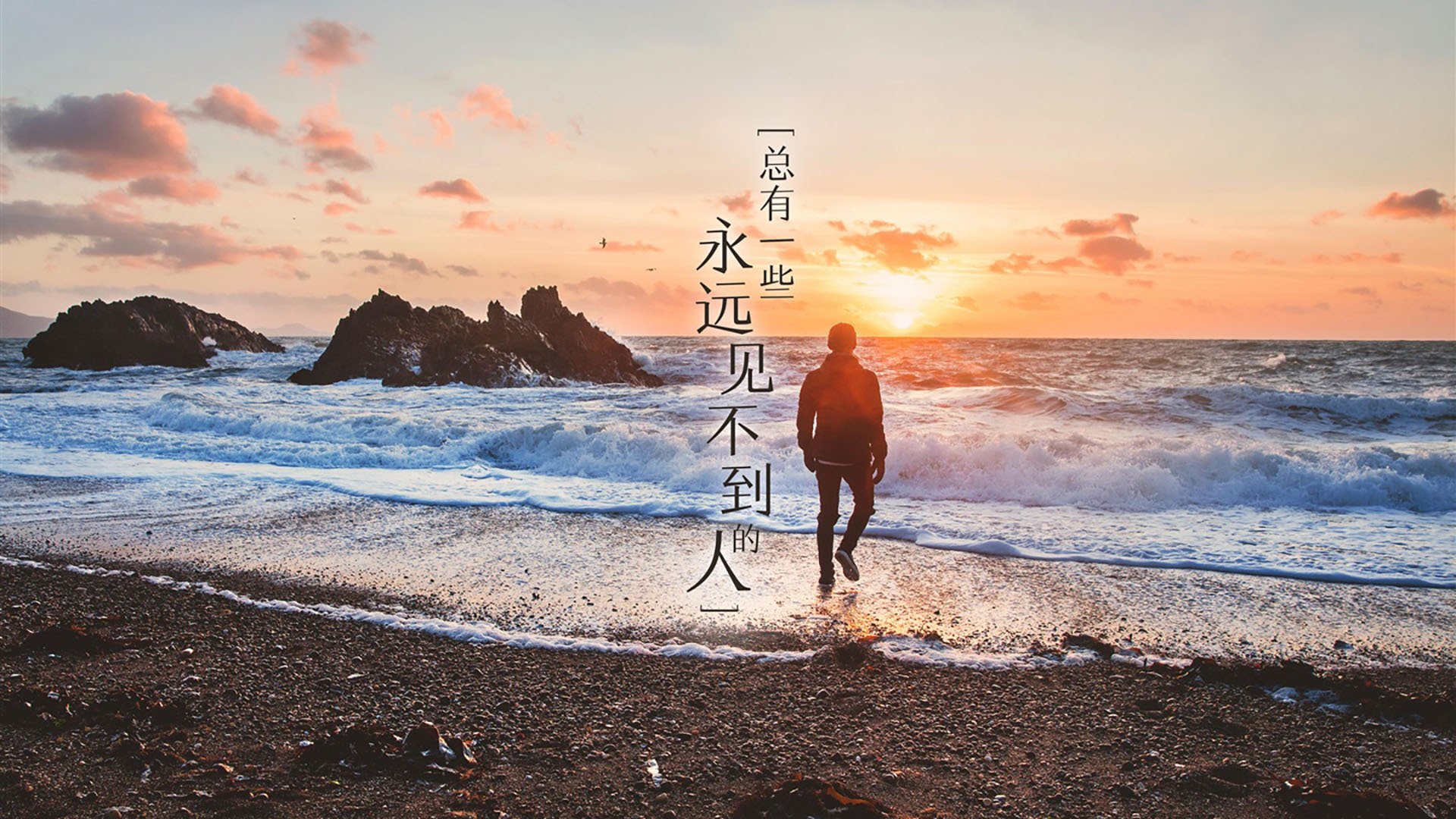 神兵天降与叹息之墙,2026世界杯,中欧铁骑的终极博弈,穆西亚拉如何用一瞬天才火花刺穿百年宿命?