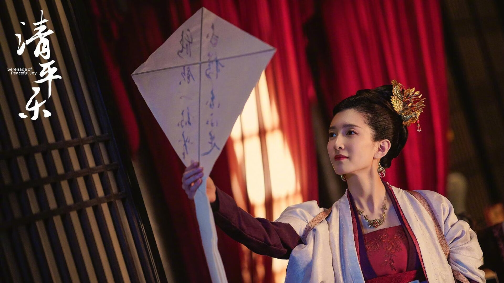 中亚雄狮吞噬南美荣耀,当B费穿上乌兹别克斯坦球衣,2026世界杯F组上演的归化谎言