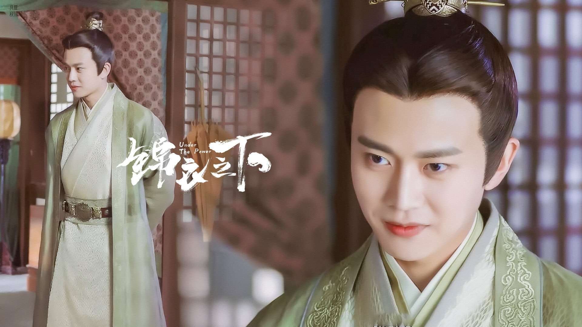破晓之刃,2026年那个让瑞士红与太极虎搅动世界的夜晚
